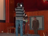 Bedei csata megemekezes_16
